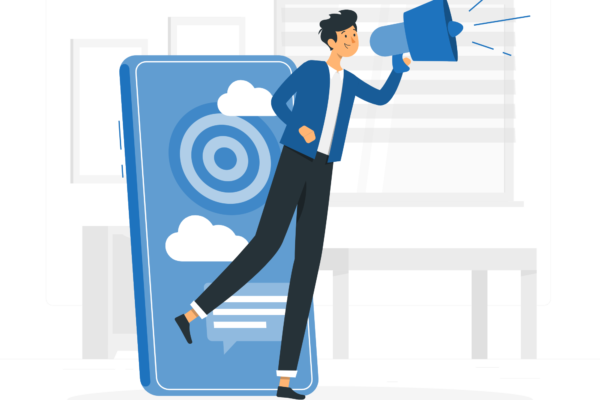 Mobile Marketing- Mobile Marketing-