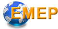 client